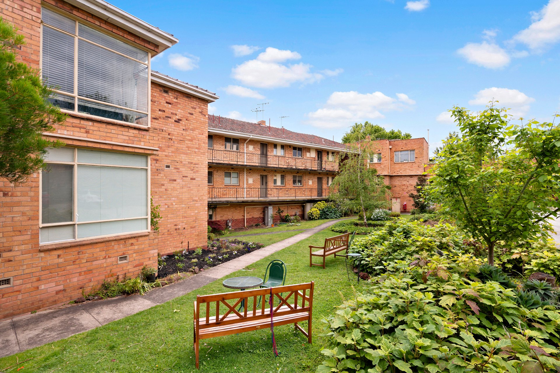 Property Gallery - Main Image