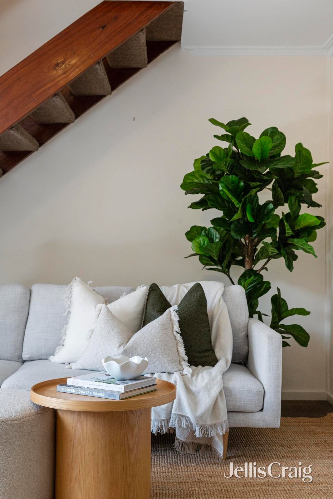 2/153 Cape Street, Heidelberg image 5