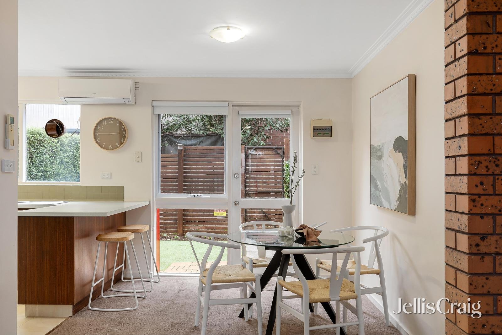 2/153 Cape Street, Heidelberg image 8
