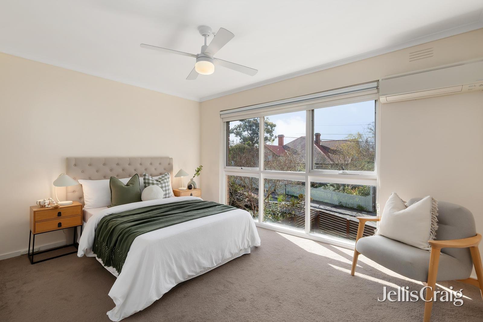 2/153 Cape Street, Heidelberg image 11