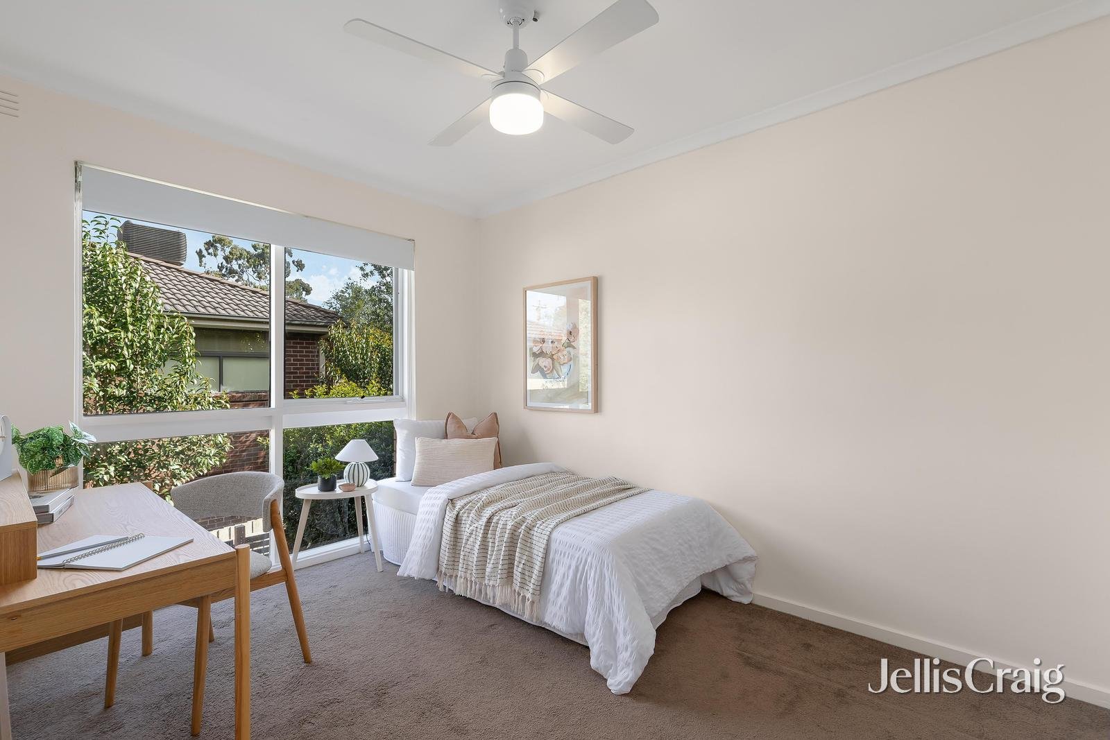 2/153 Cape Street, Heidelberg image 12