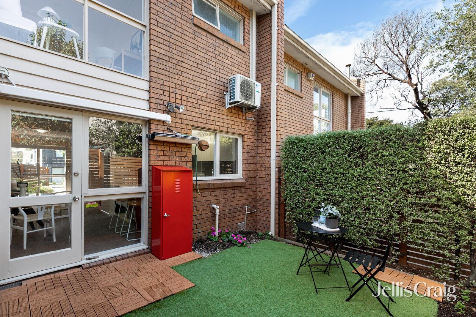 2/153 Cape Street, Heidelberg image 14