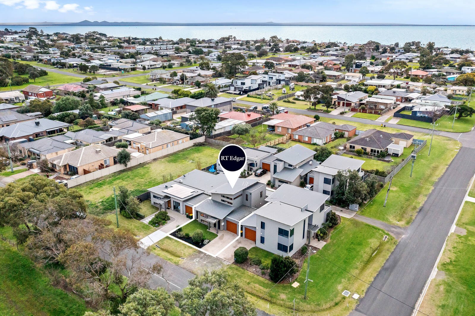 Property Gallery - Main Image