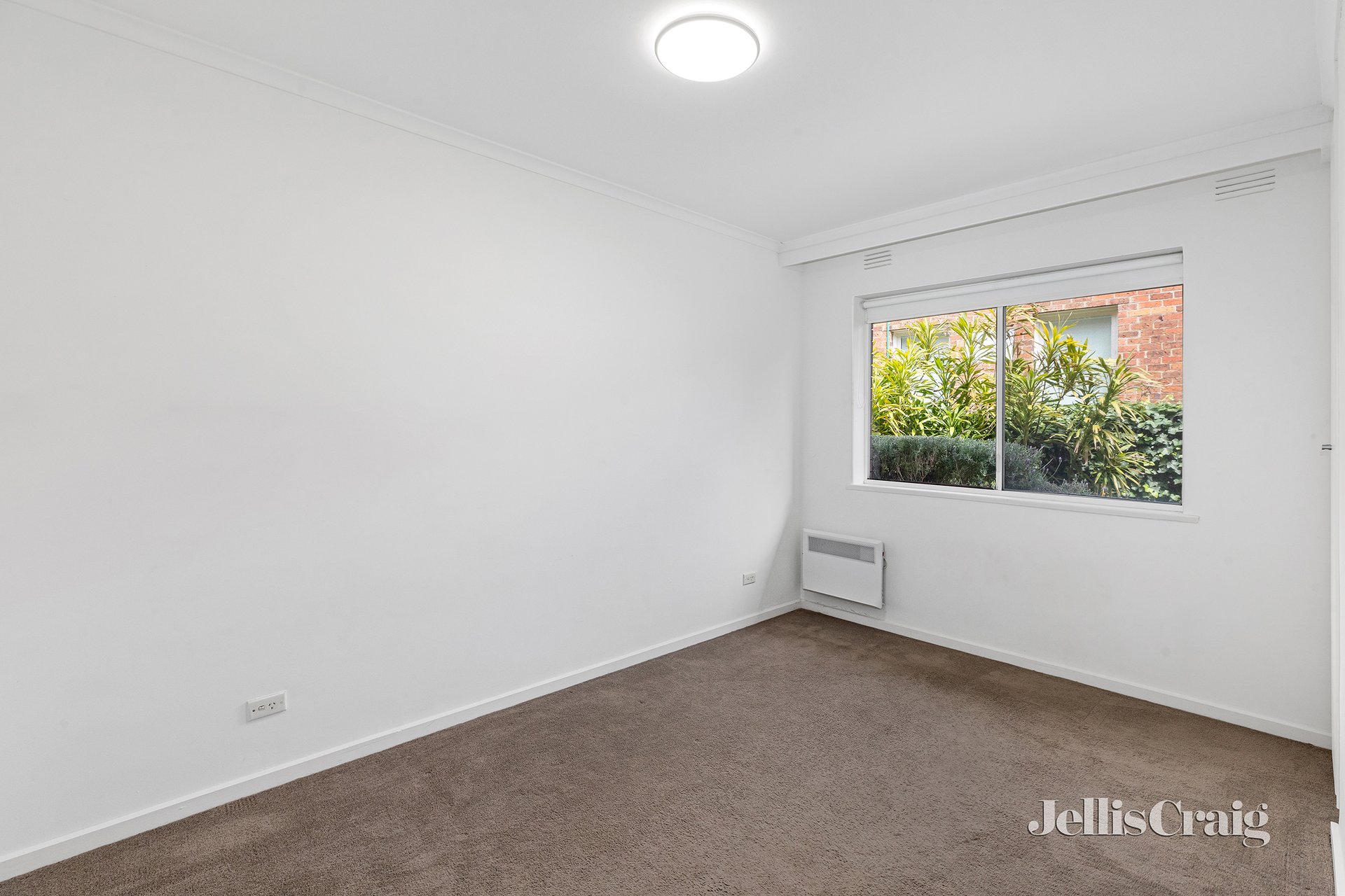 2/153 Wattletree Rd, Malvern image 7