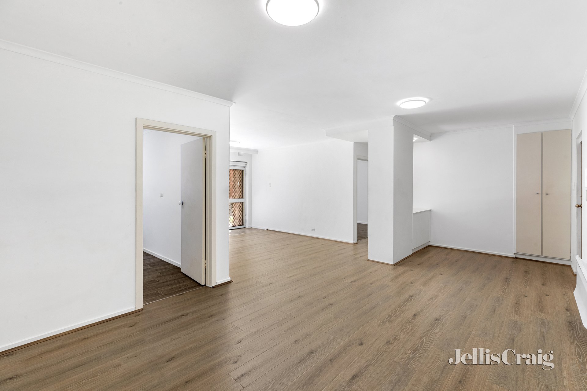 2/153 Wattletree Road, Malvern image 3