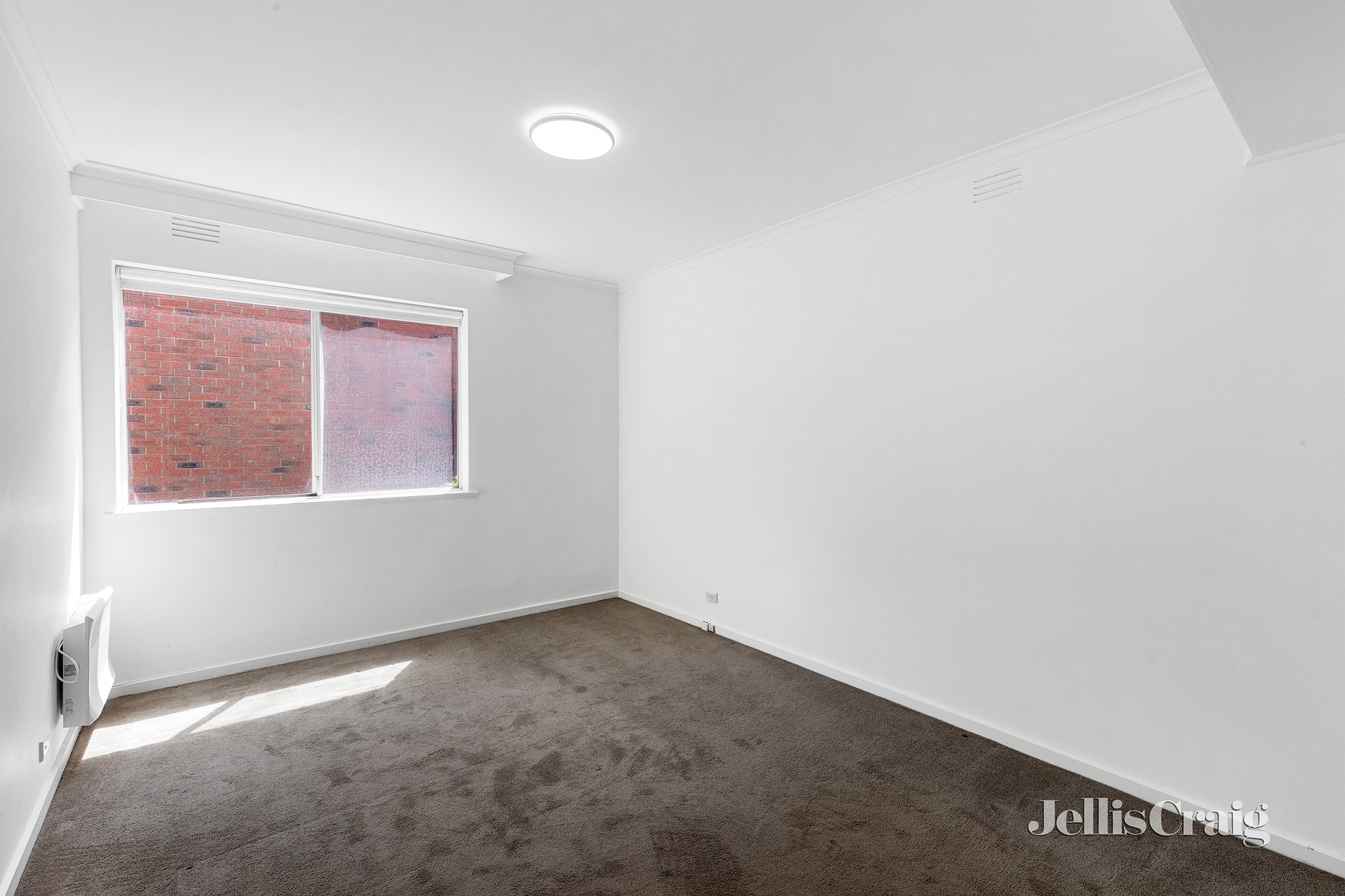 2/153 Wattletree Road, Malvern image 5