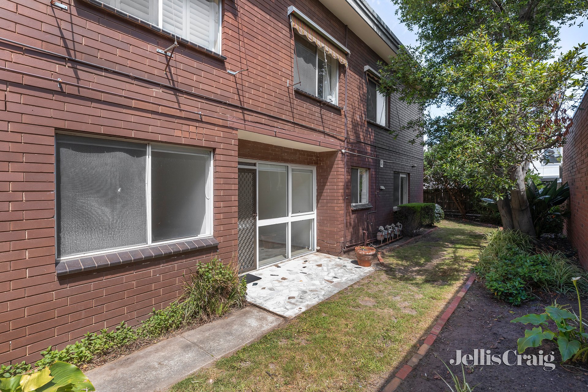 2/153 Wattletree Road, Malvern image 10