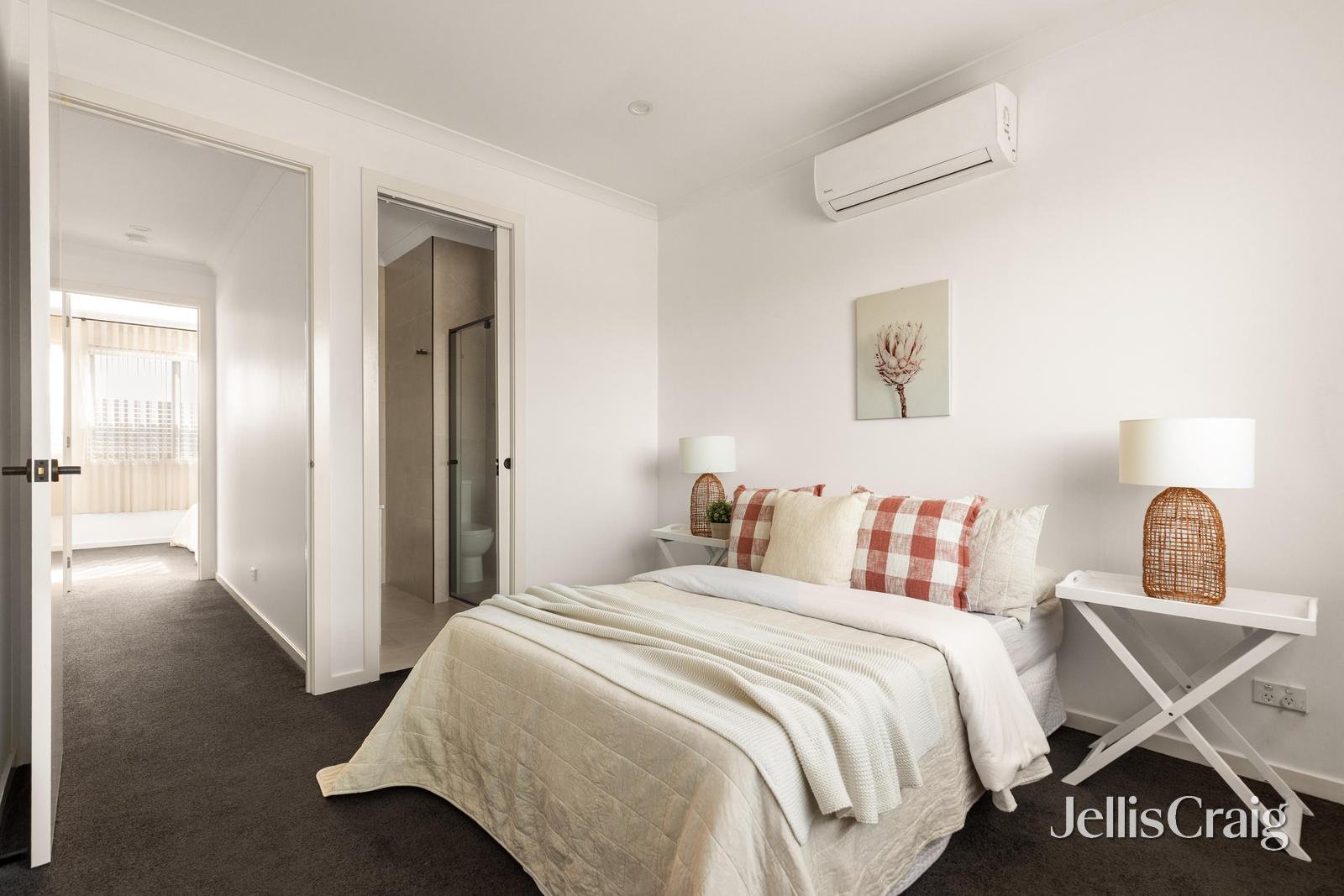 2/153A Albert Street, Preston image 6