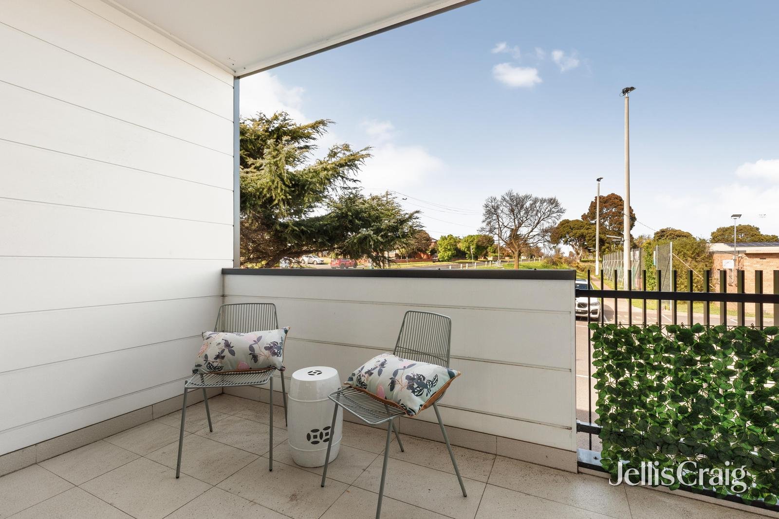 2/153A Albert Street, Preston image 11