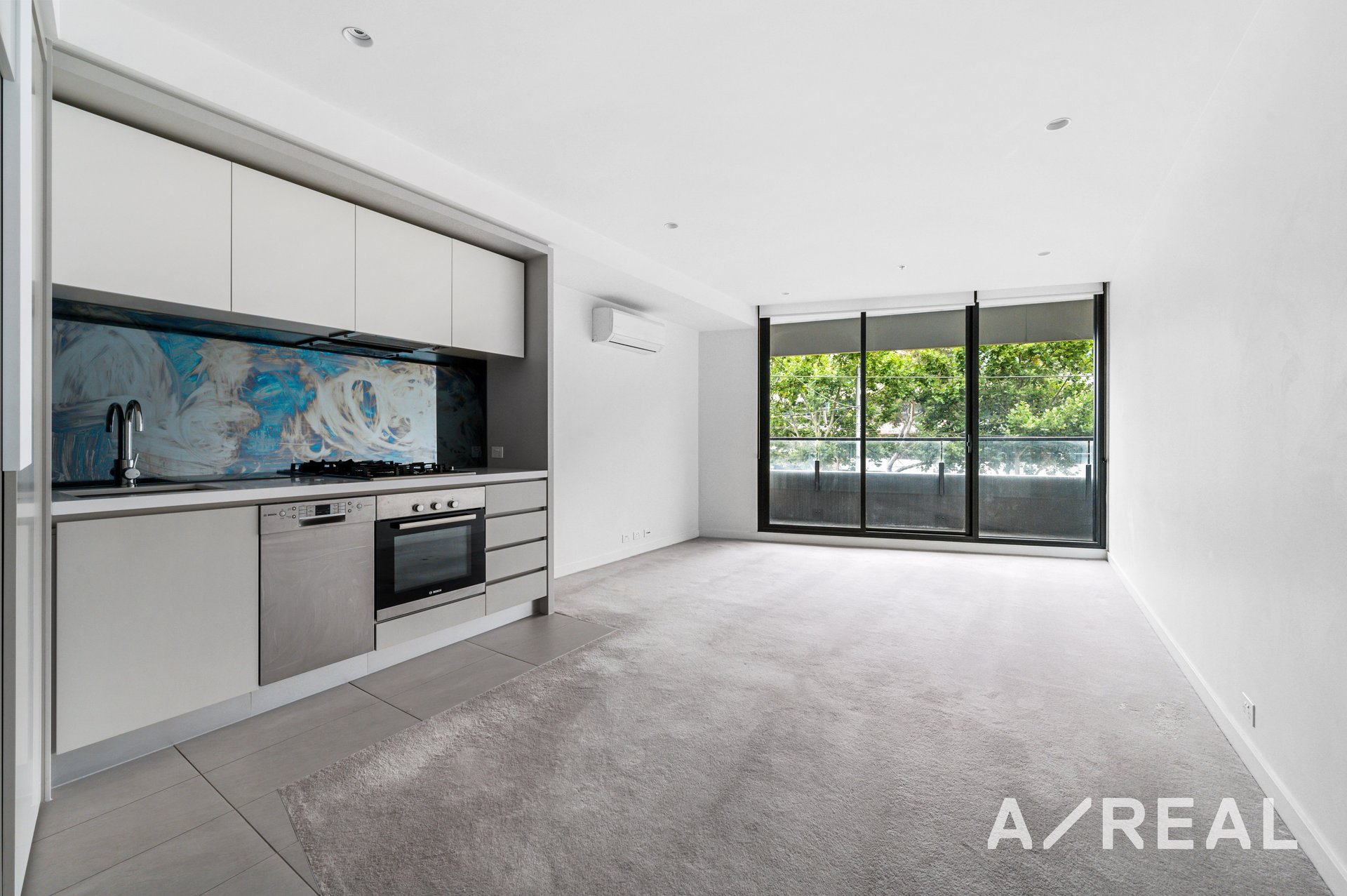 215/4 Acacia Place, Abbotsford VIC 3067