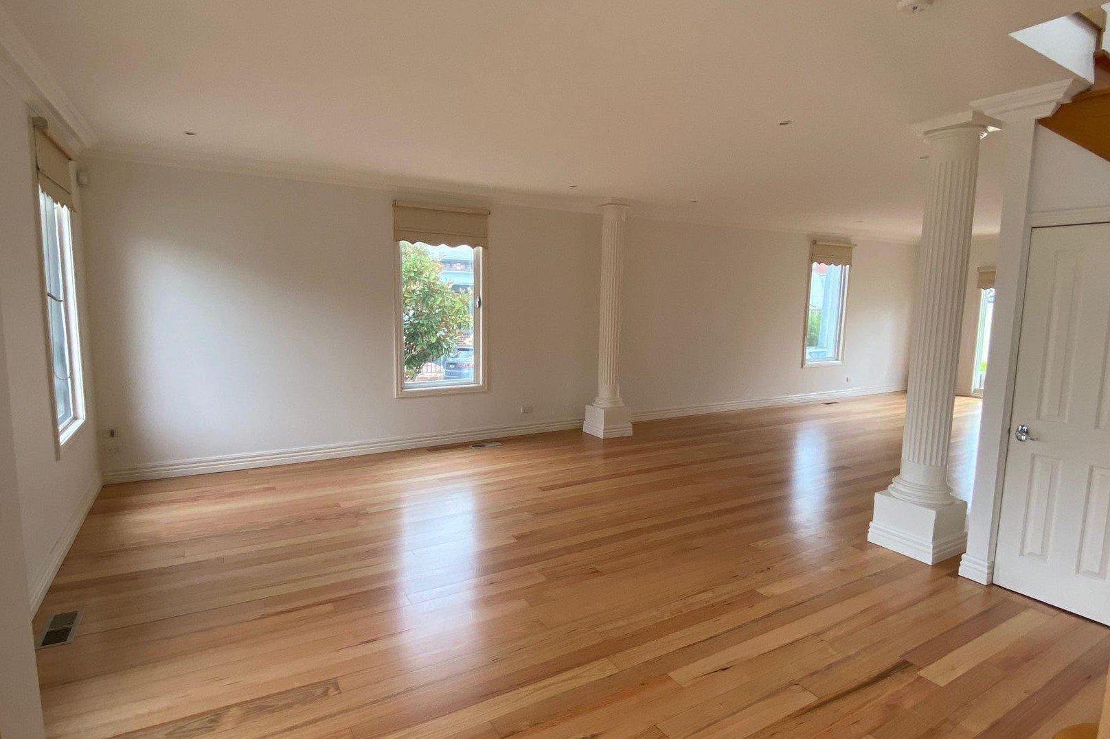 2/154 Cubitt Street, Richmond image 3