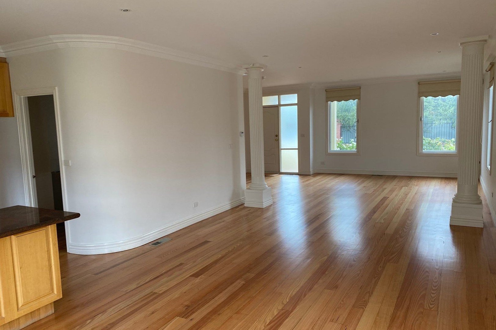 2/154 Cubitt Street, Richmond image 4