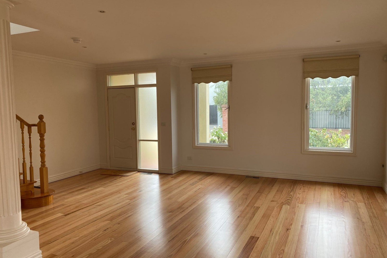 2/154 Cubitt Street, Richmond image 5