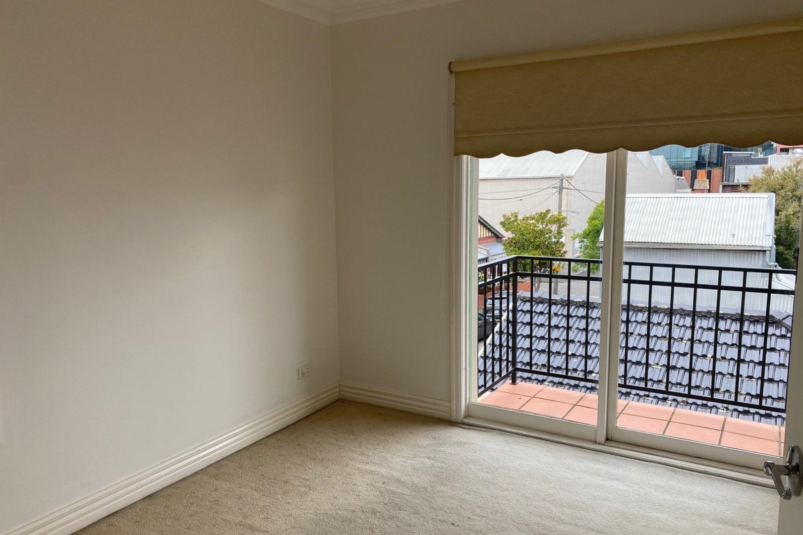 2/154 Cubitt Street, Richmond image 6