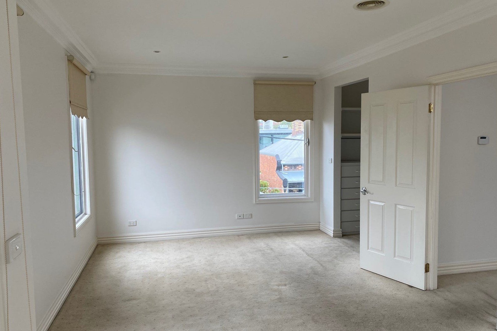 2/154 Cubitt Street, Richmond image 7
