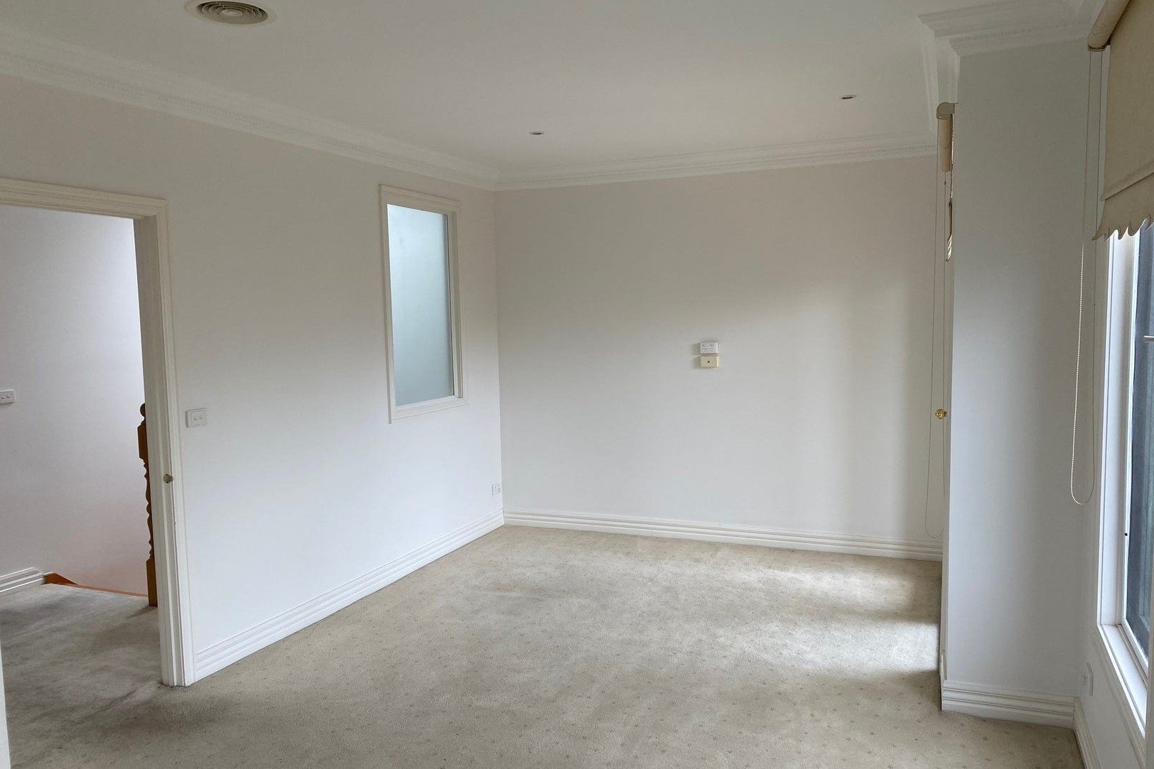 2/154 Cubitt Street, Richmond image 8
