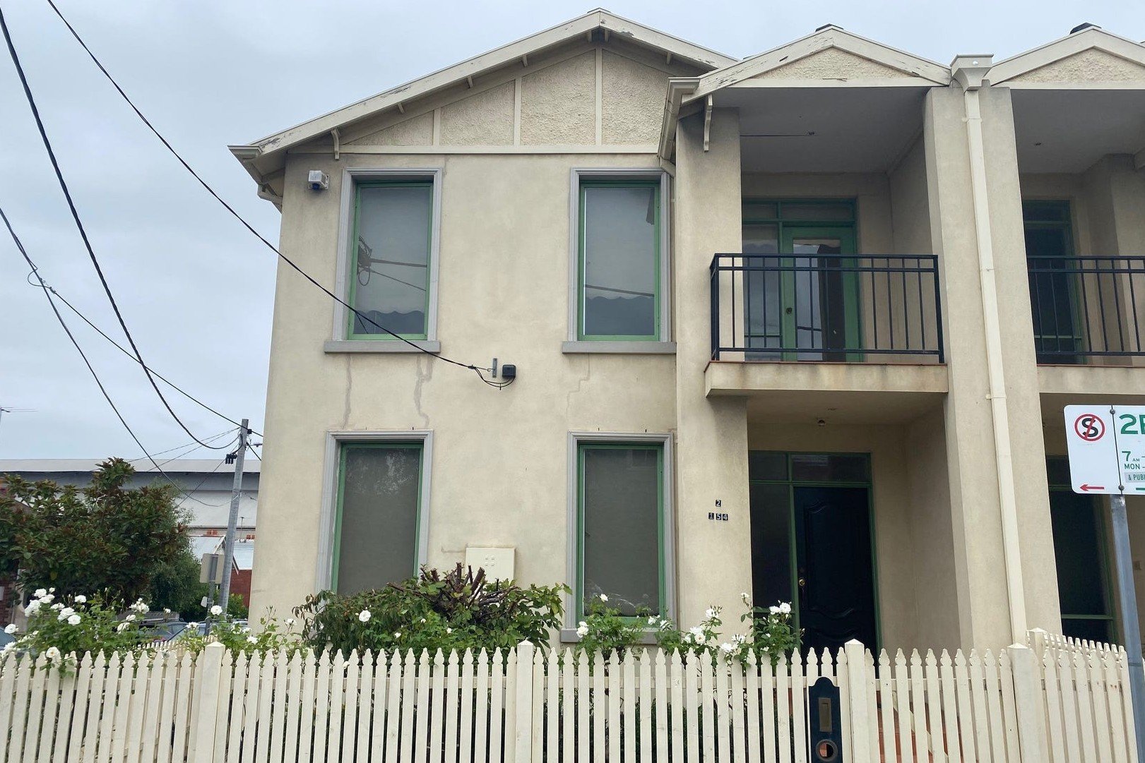 2/154 Cubitt Street, Richmond image 11