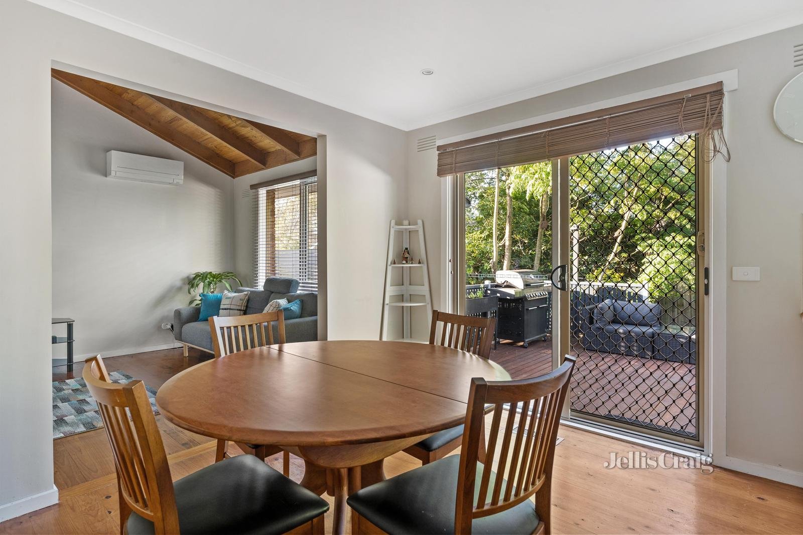 2/154 Mountain View Road, Briar Hill image 9