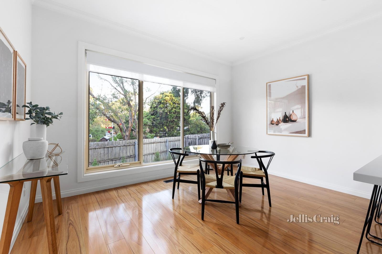 2/154 Sherbourne Road, Montmorency image 9