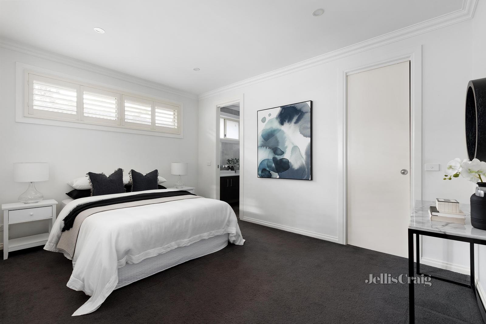 2/154 Sherbourne Road, Montmorency image 10