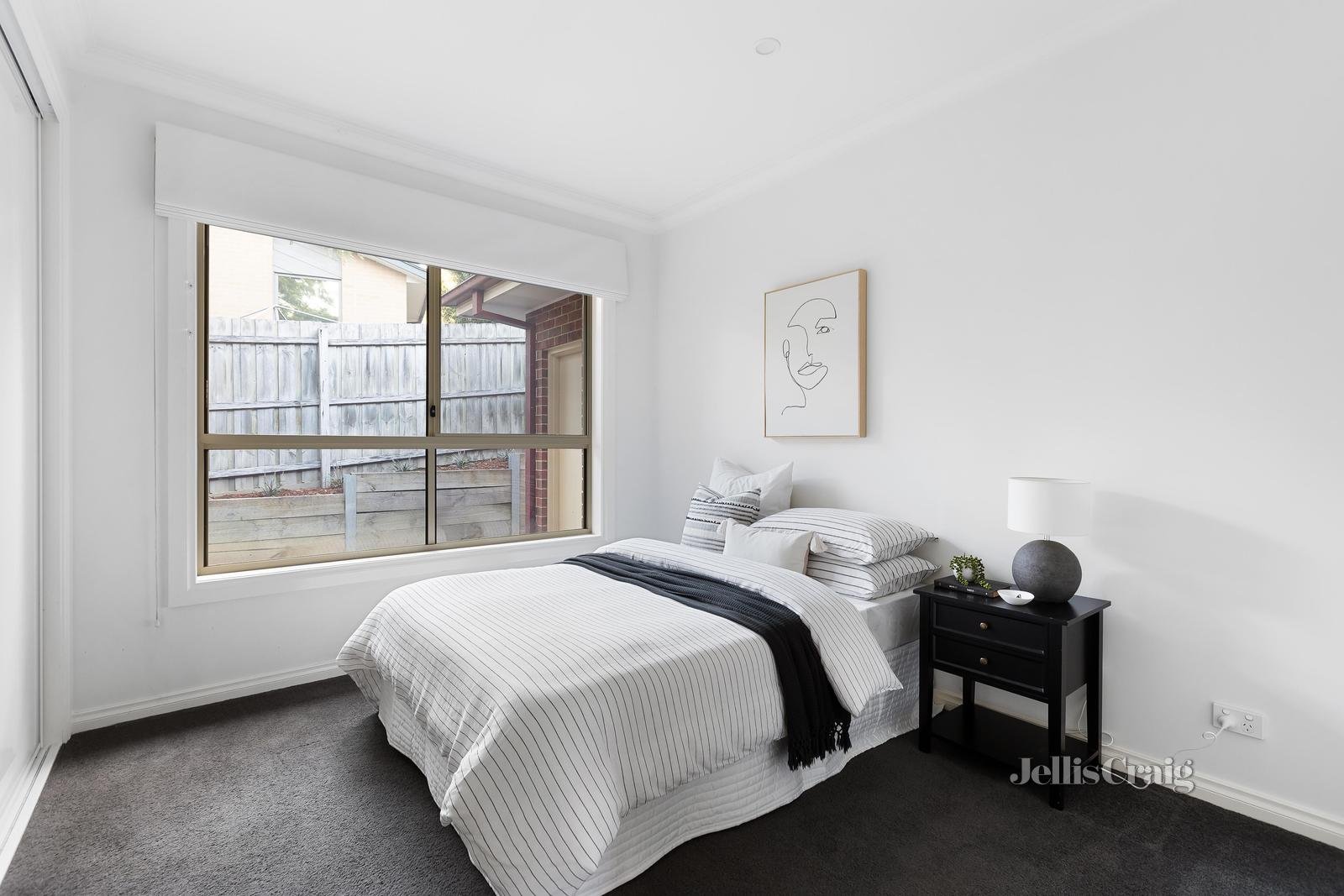 2/154 Sherbourne Road, Montmorency image 12