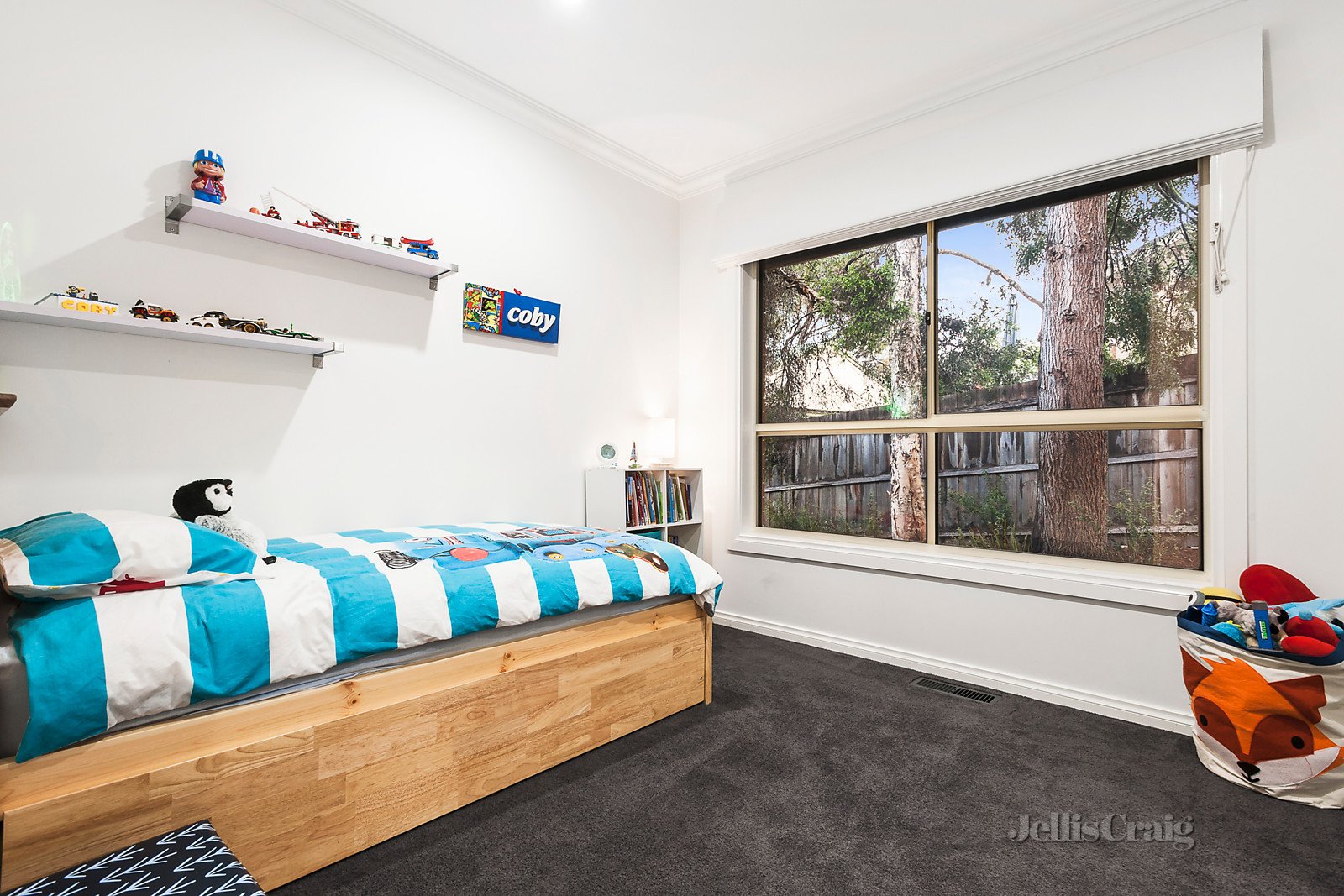 2/154 Sherbourne Road, Montmorency image 7