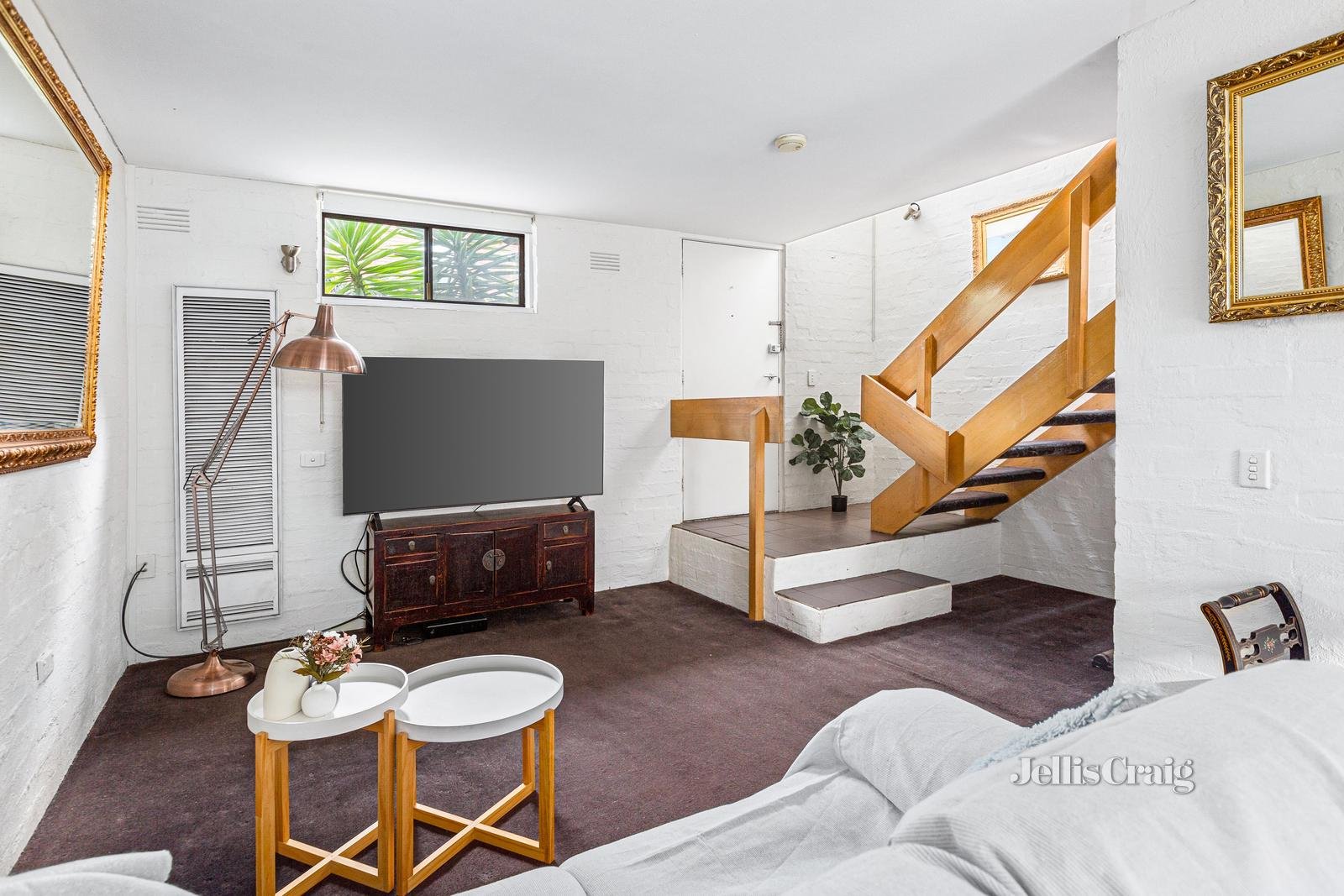 2/1541 Malvern Road, Glen Iris image 2