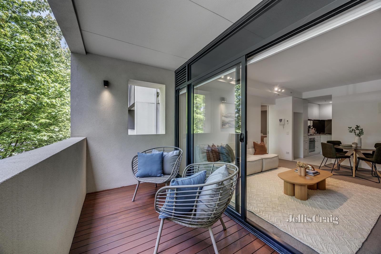 215/435-439 Whitehorse Road, Mitcham image 6