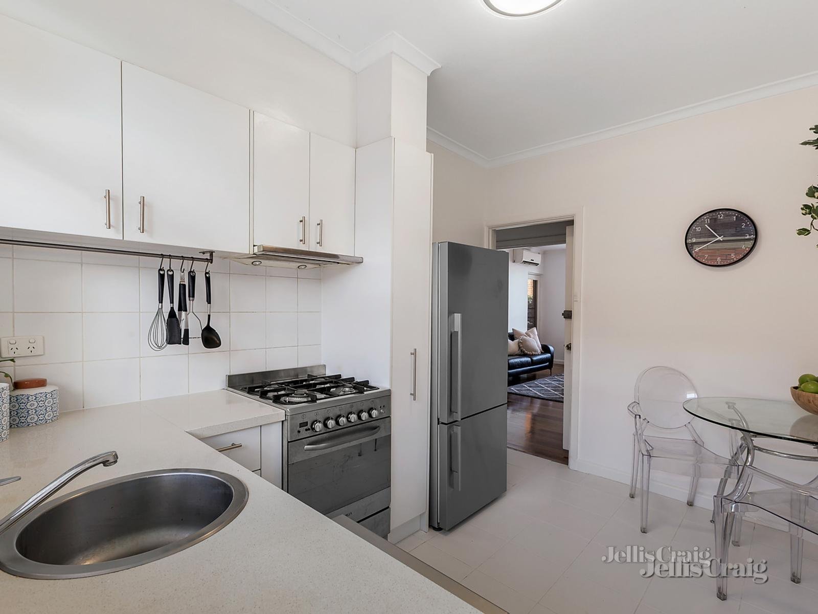 2/1544 Malvern Road, Glen Iris image 10