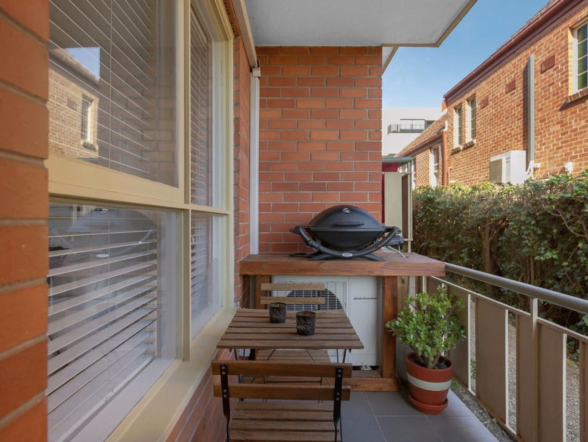 2/1544 Malvern Road, Glen Iris image 6