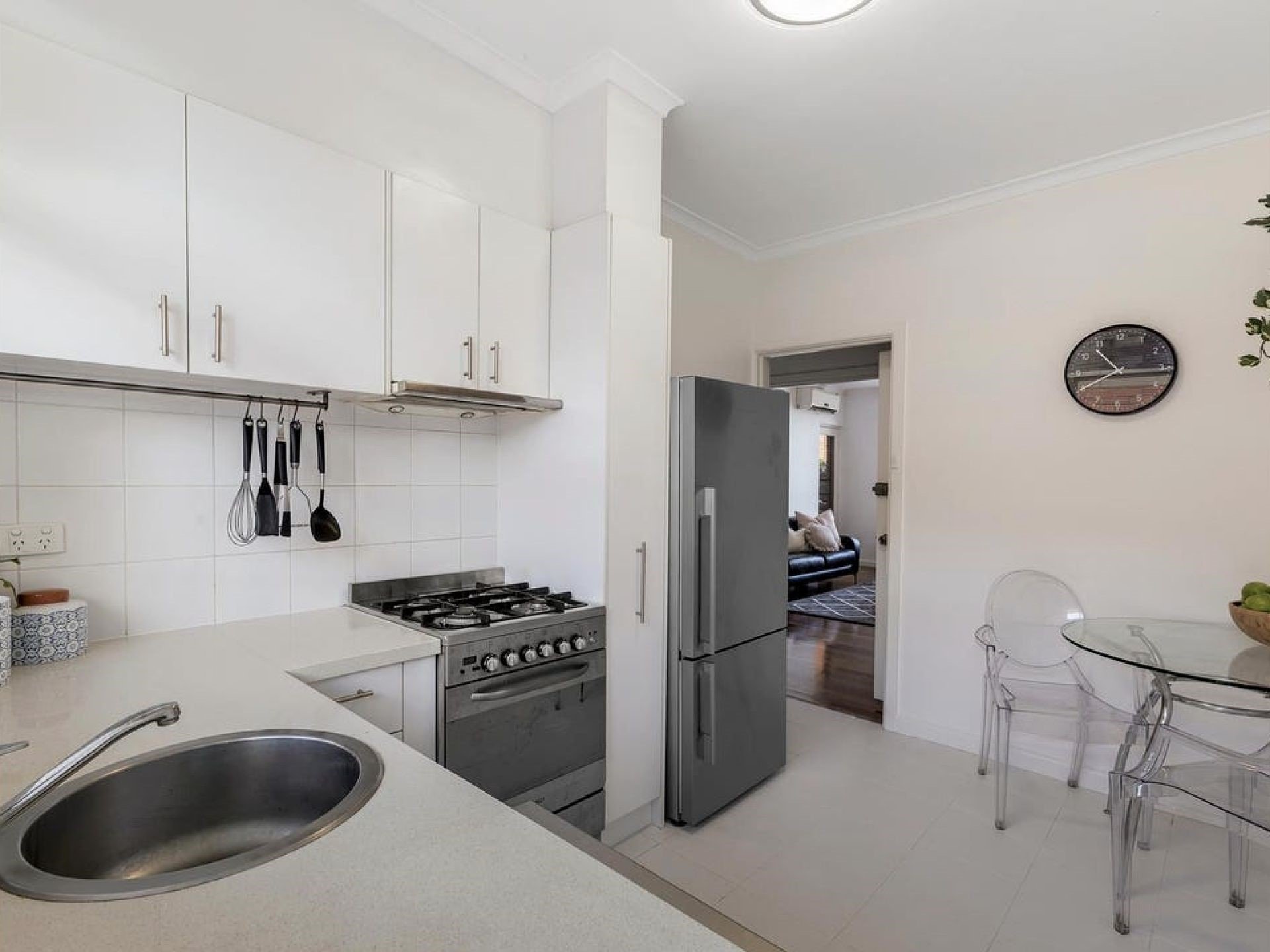 2/1544 Malvern Road, Glen&nbsp;Iris image 2