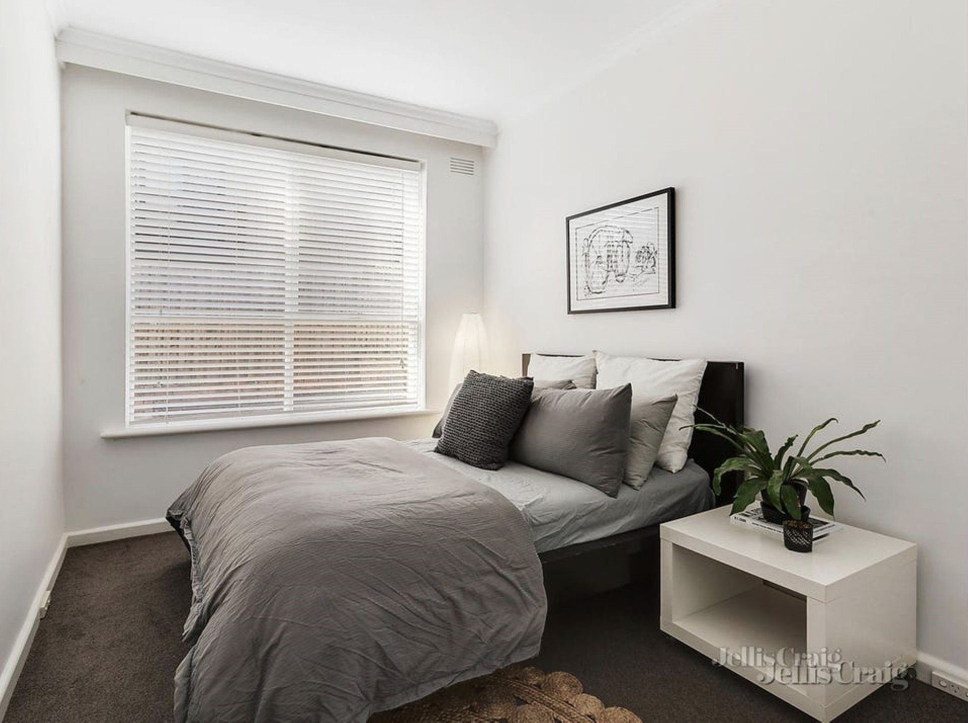 2/1544 Malvern Road, Glen&nbsp;Iris image 4
