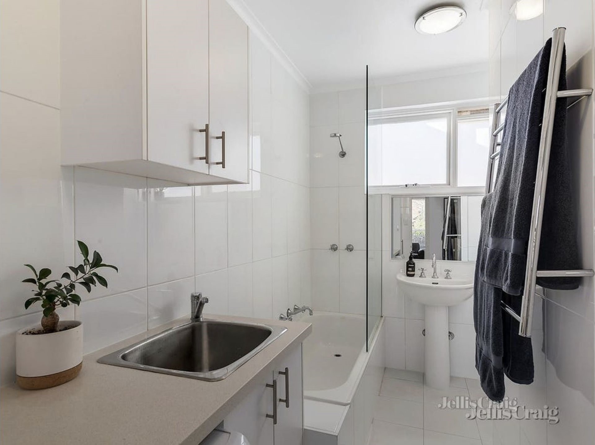 2/1544 Malvern Road, Glen&nbsp;Iris image 5