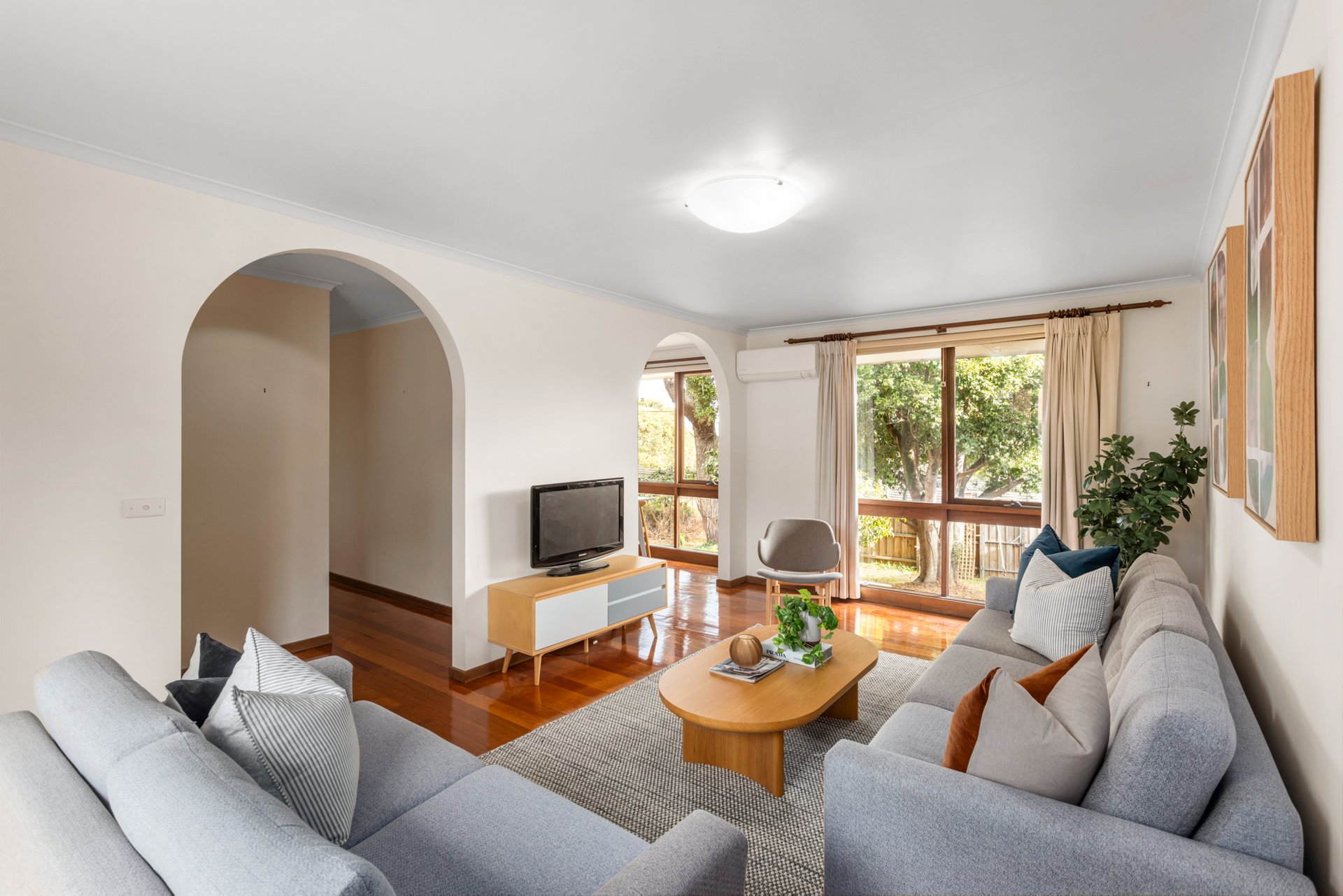 2/155-157 Bedford Road, Ringwood East image 2