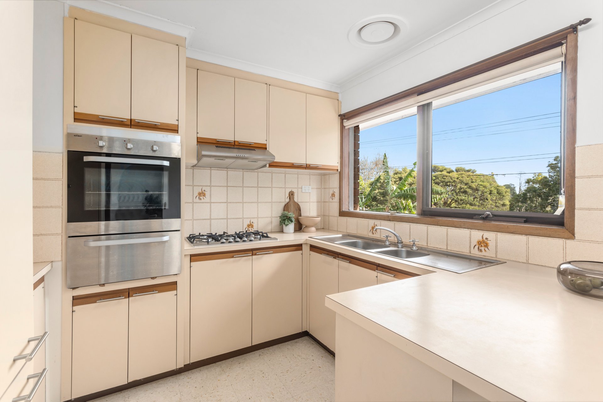 2/155-157 Bedford Road, Ringwood East image 3