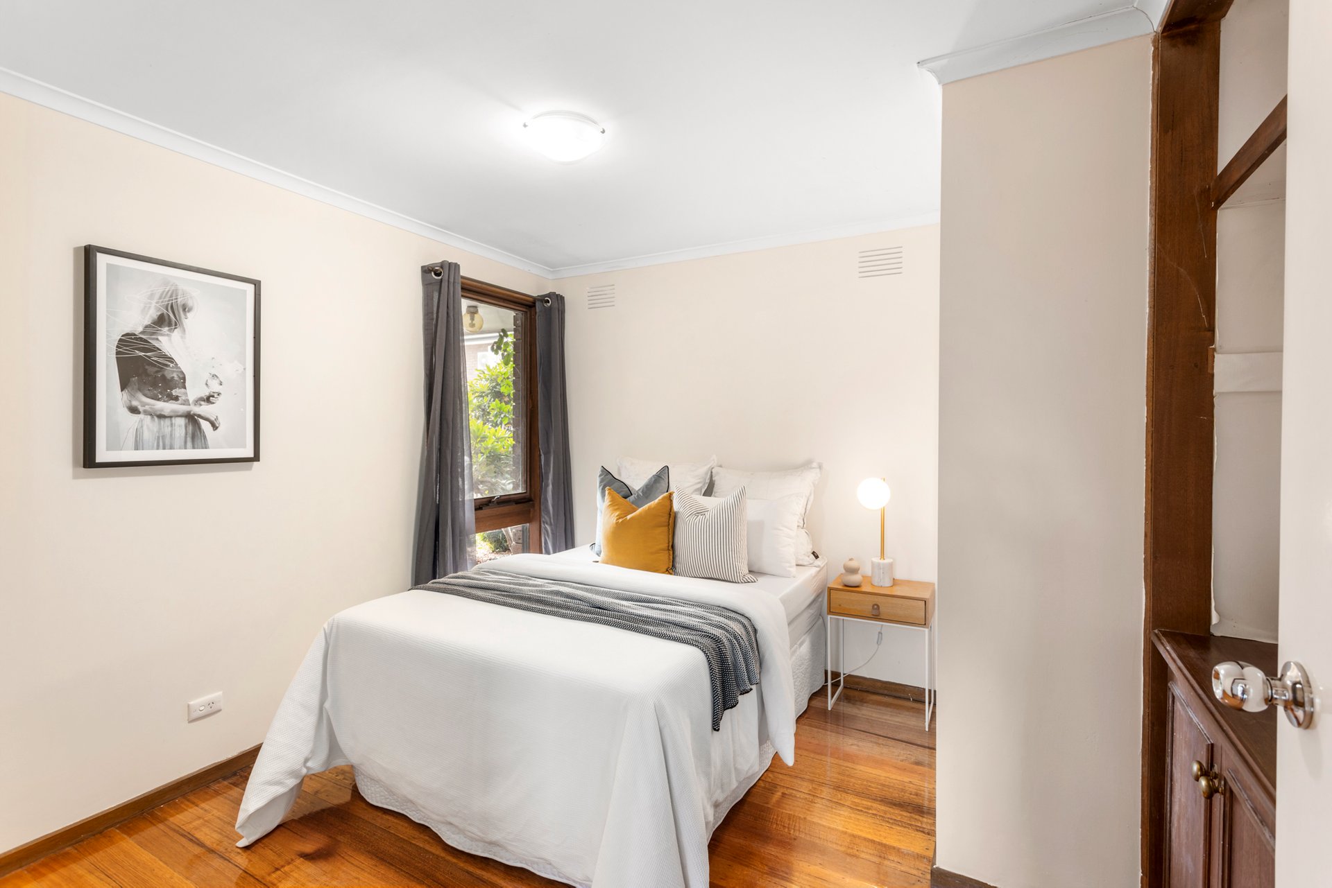 2/155-157 Bedford Road, Ringwood East image 6
