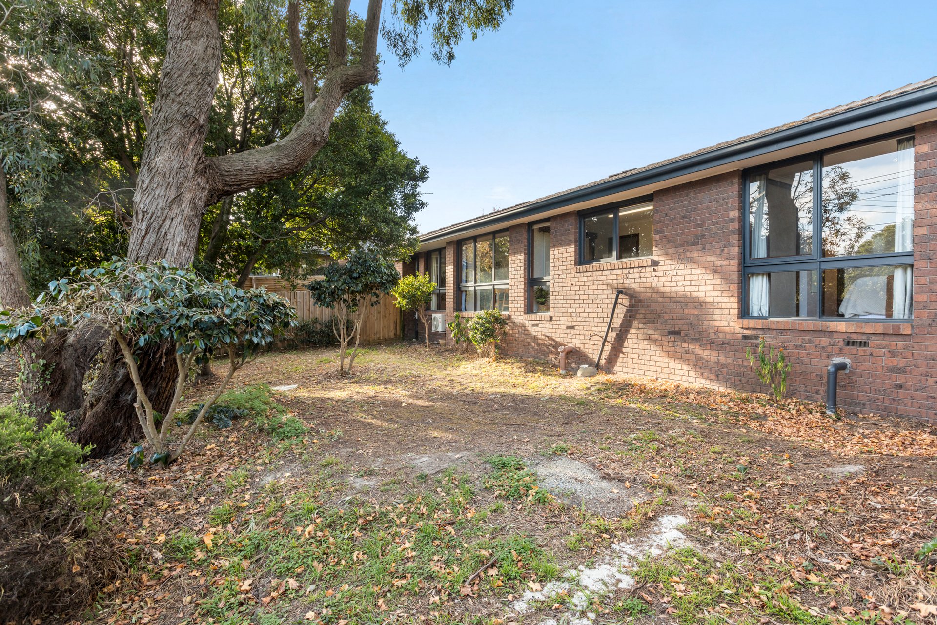 2/155-157 Bedford Road, Ringwood East image 7
