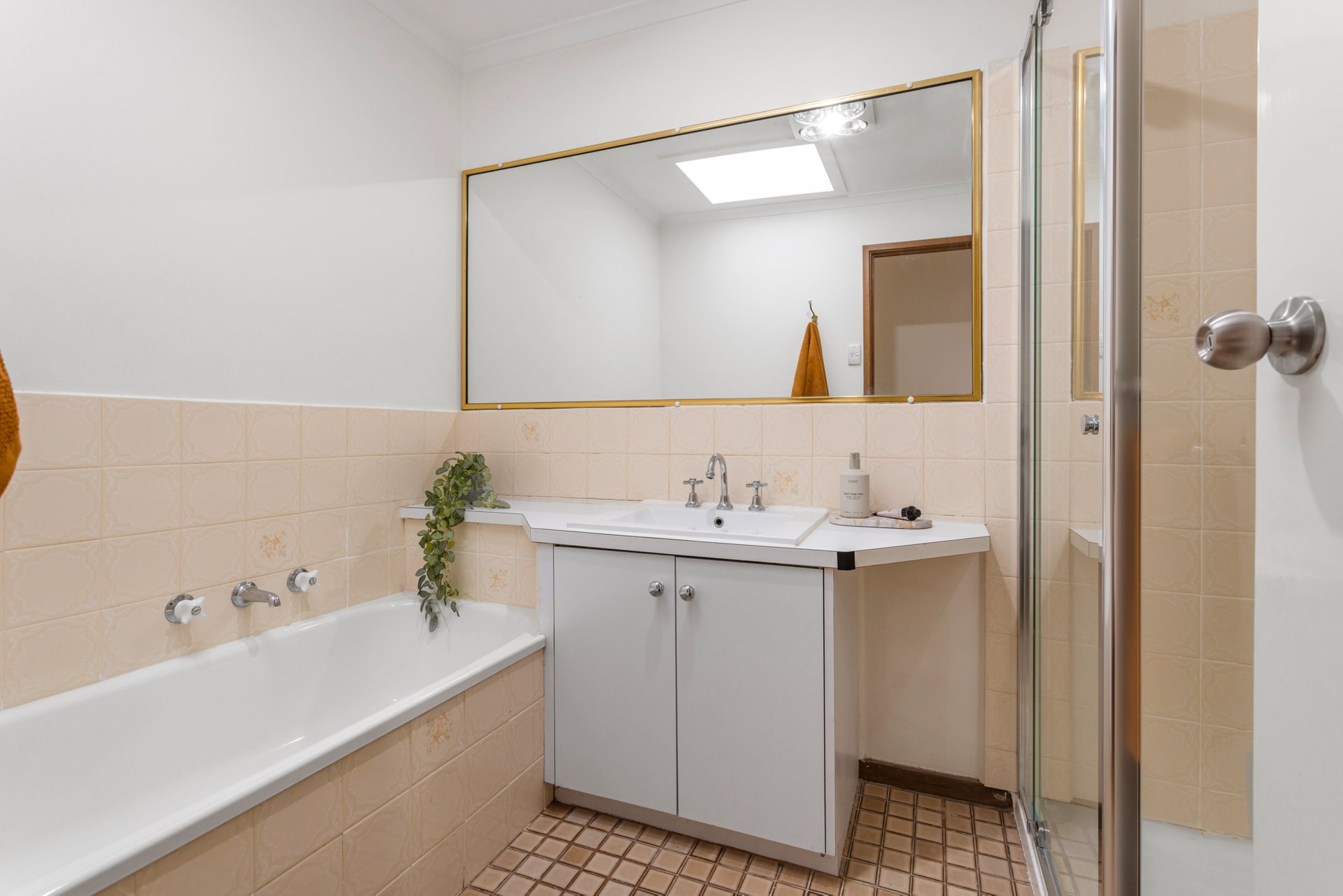 2/155-157 Bedford Road, Ringwood East image 5