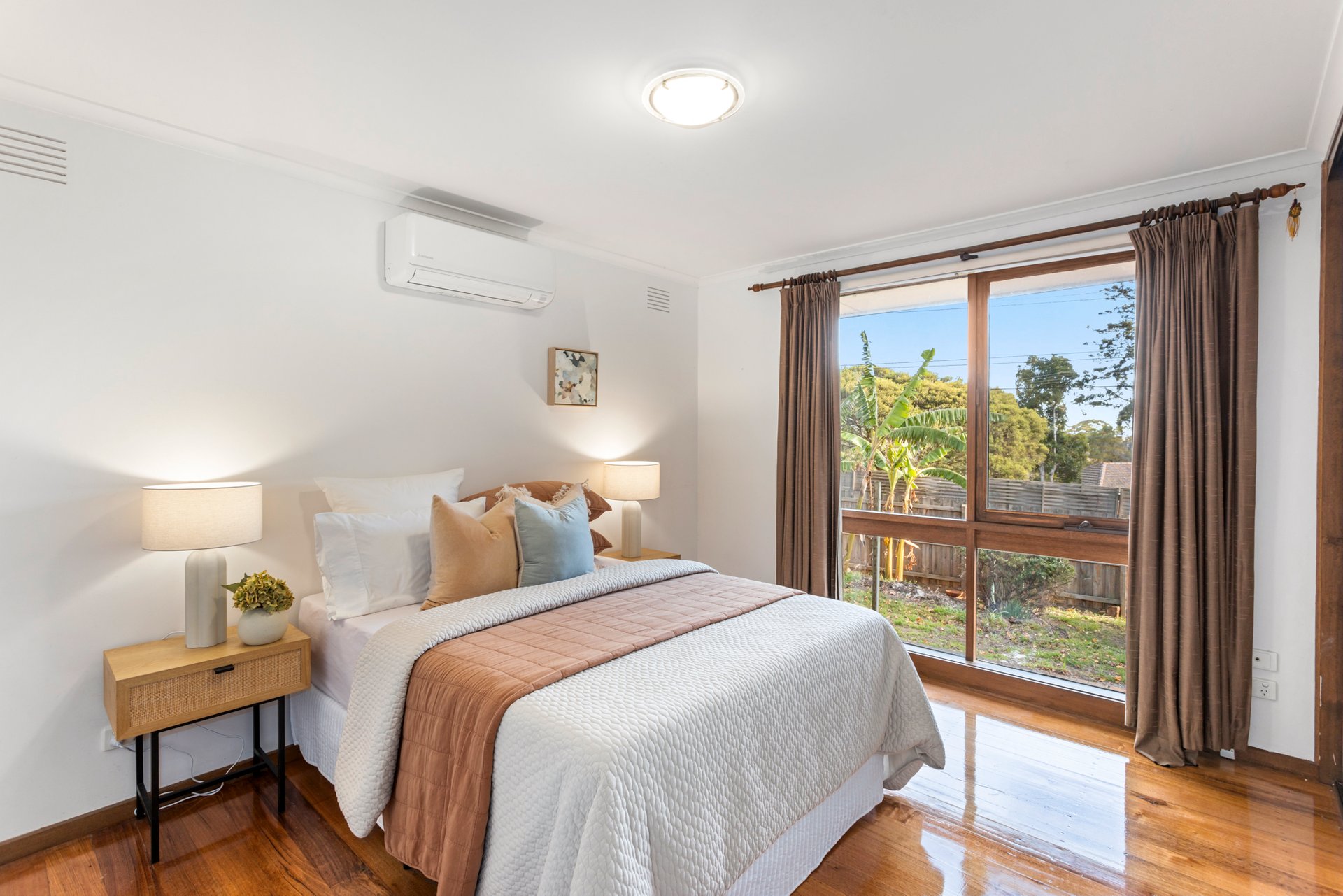 2/155-157 Bedford Road, Ringwood East image 4