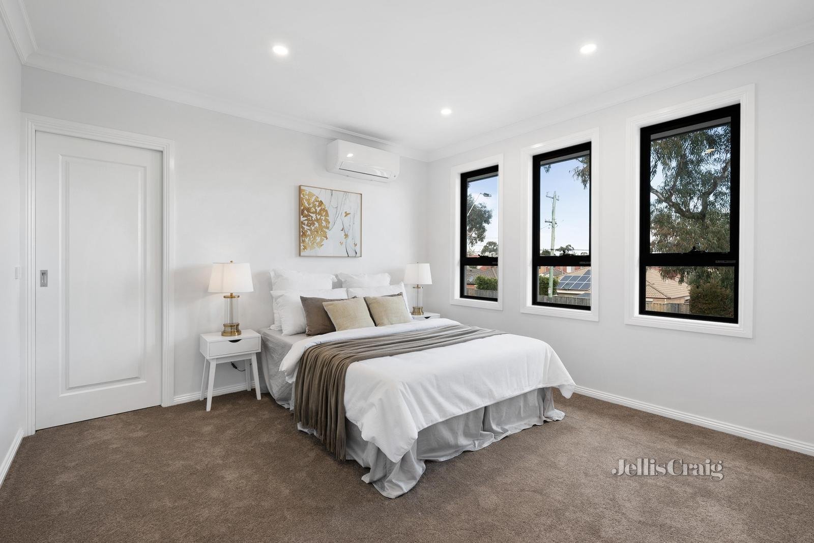 2/155-157 Waverley Road, Chadstone image 6