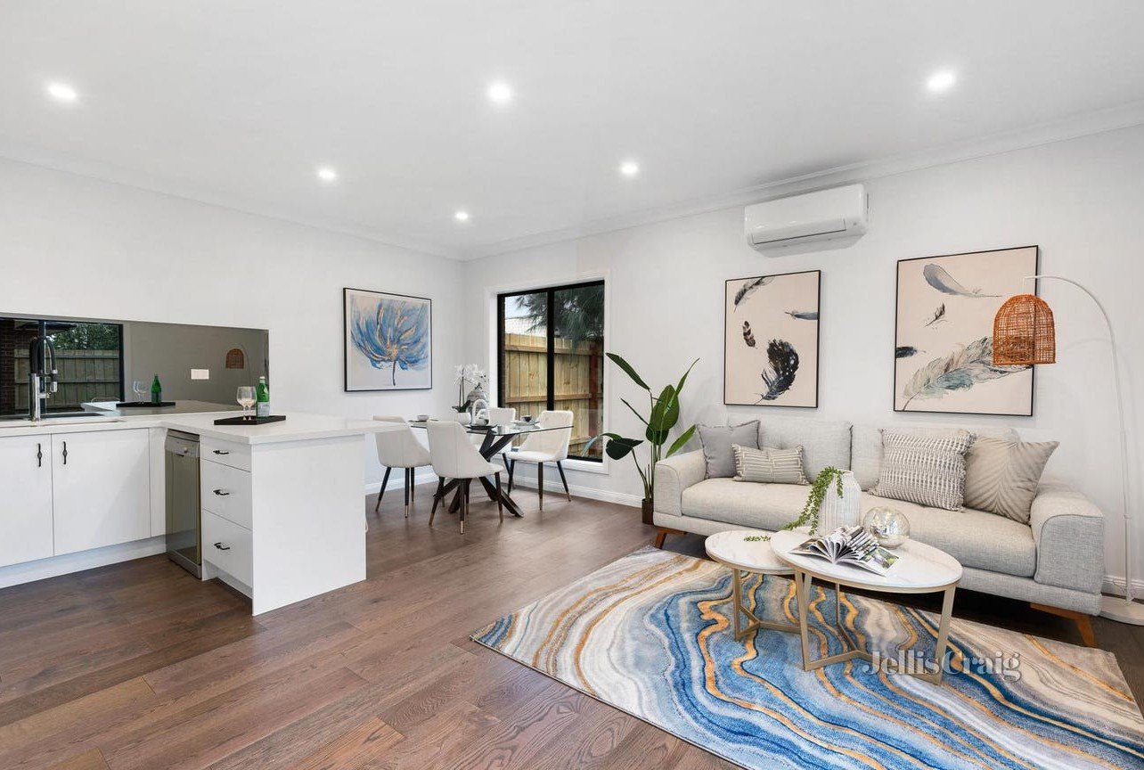 2/155-157 Waverley Road, Chadstone image 3