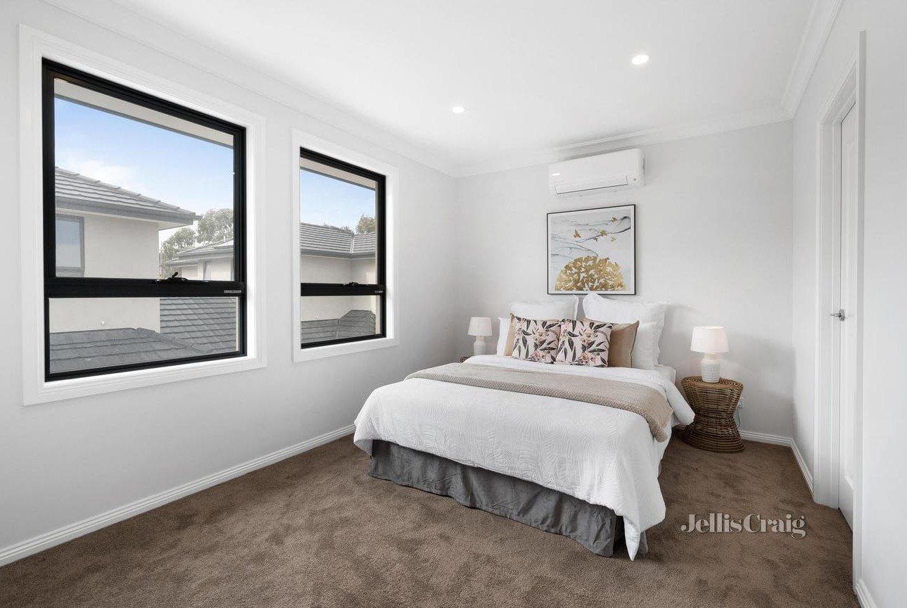 2/155-157 Waverley Road, Chadstone image 6