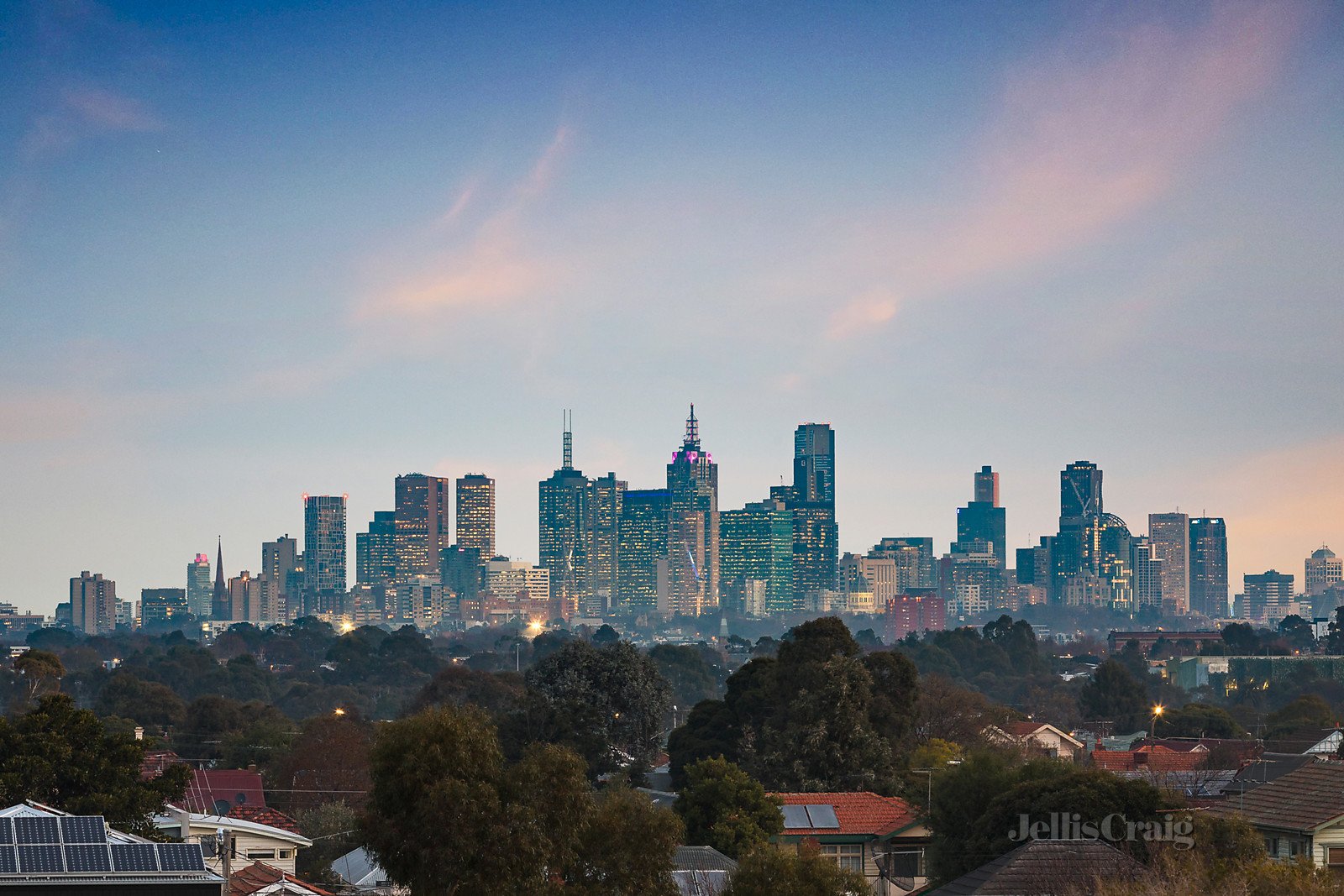 21/55 Gadd Street, Northcote image 2