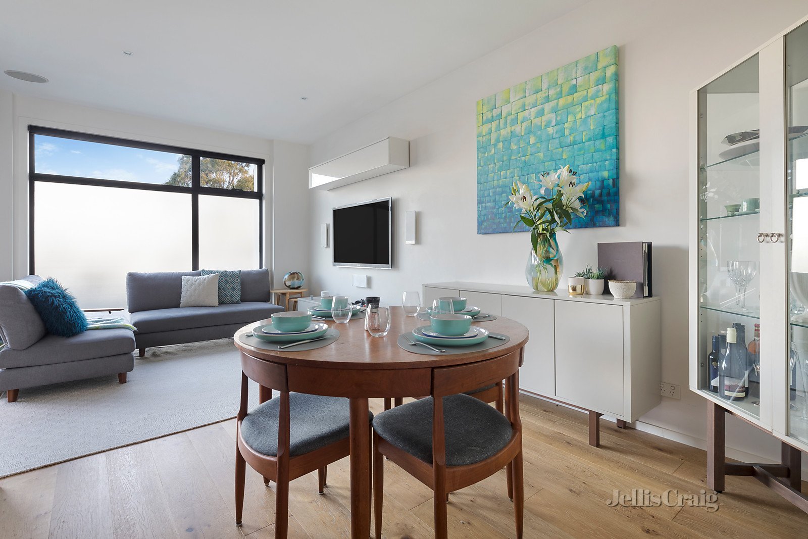 21/55 Gadd Street, Northcote image 3