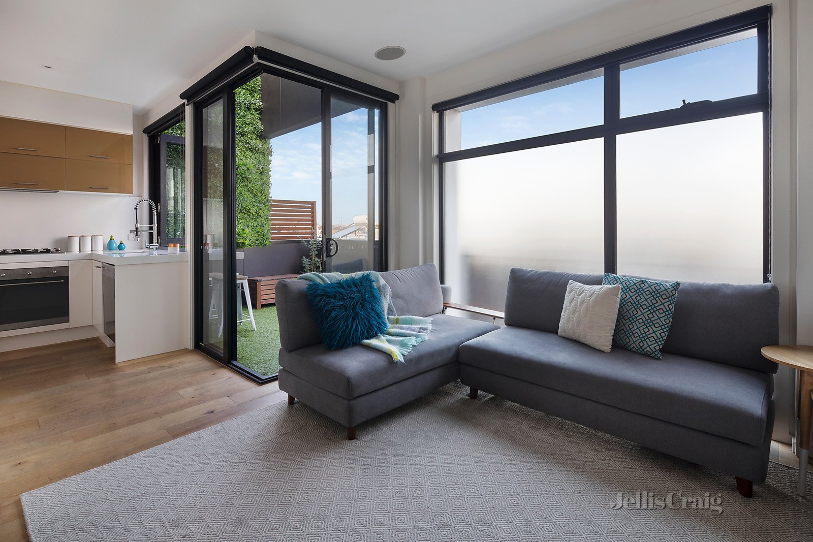 21/55 Gadd Street, Northcote image 4