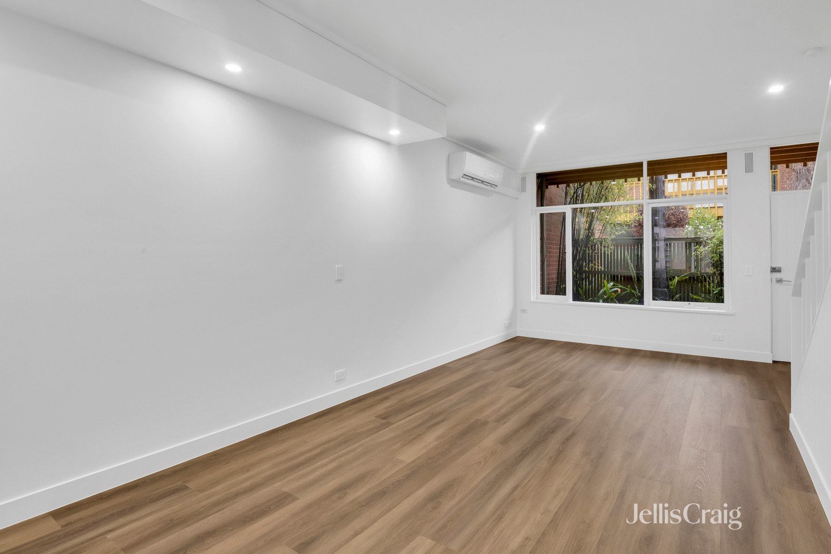 21/55 Pelham Street, Carlton image 1