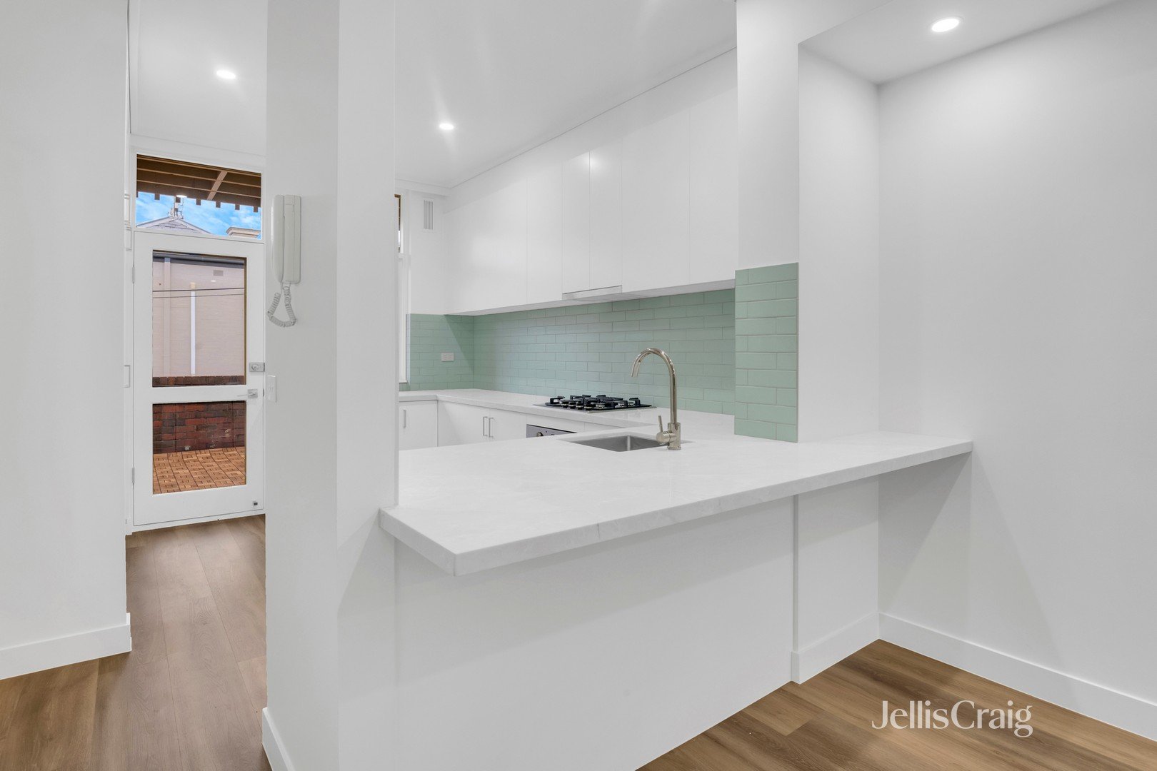 21/55 Pelham Street, Carlton image 6