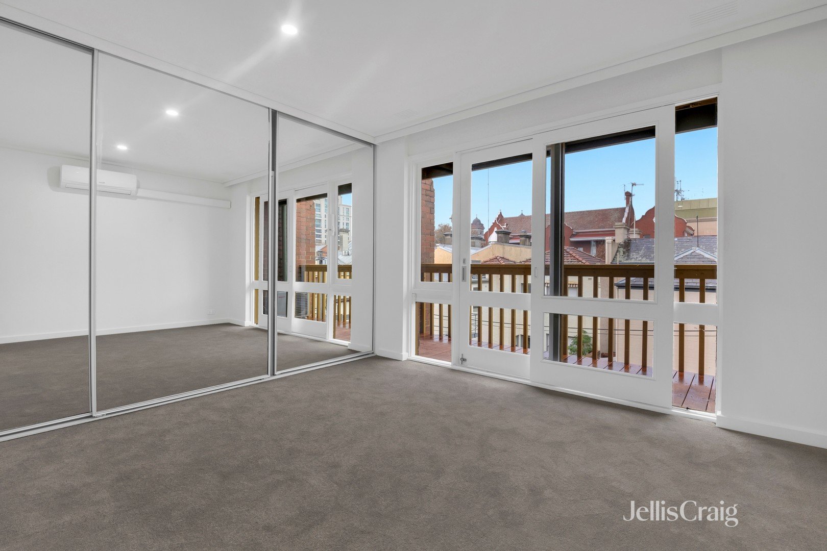 21/55 Pelham Street, Carlton image 8