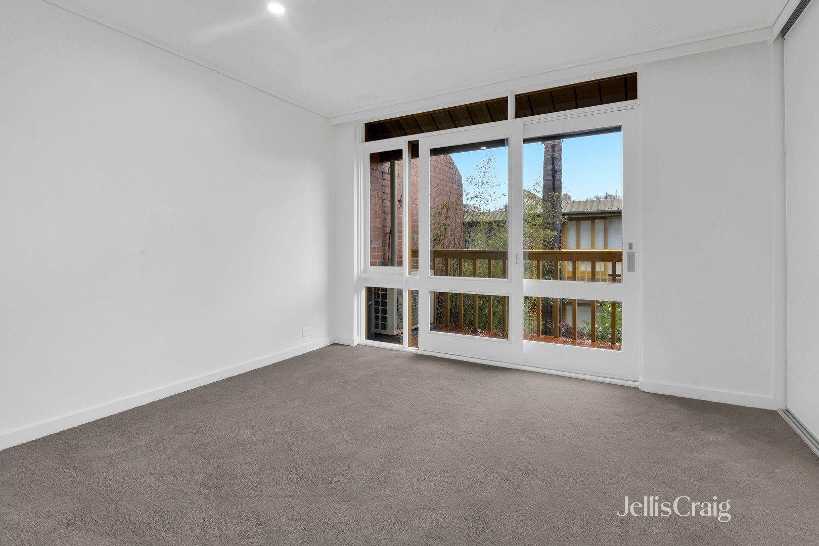 21/55 Pelham Street, Carlton image 9
