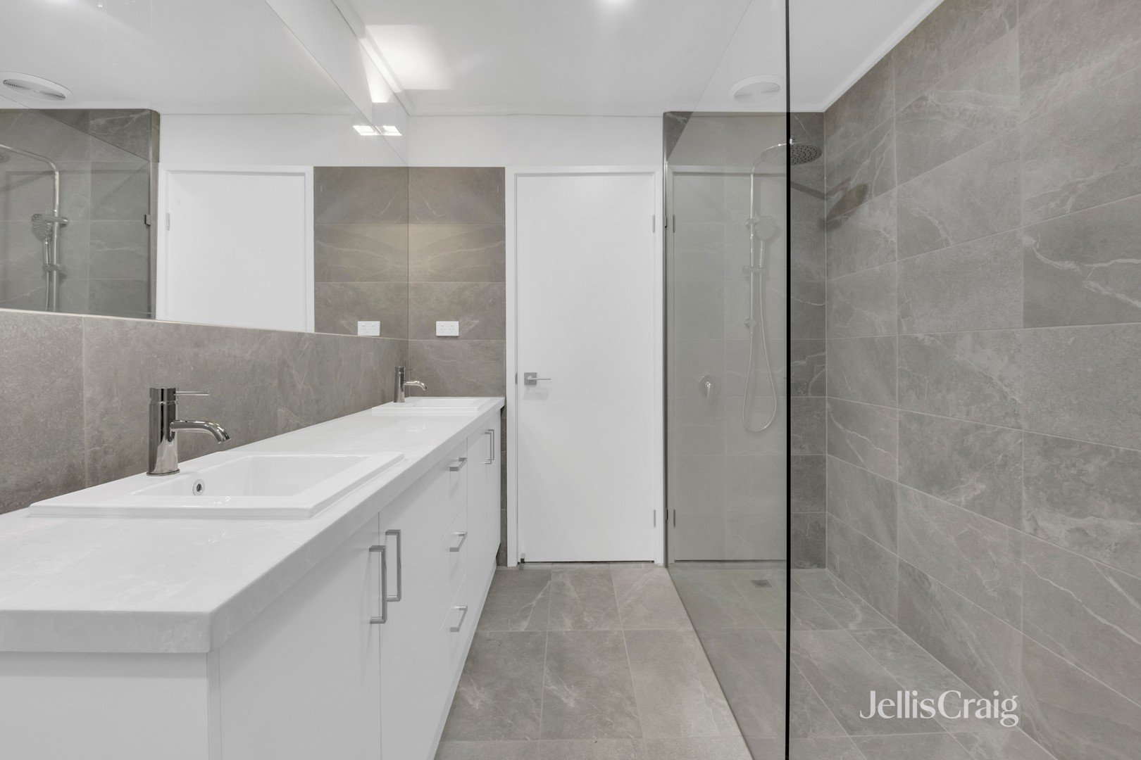 21/55 Pelham Street, Carlton image 10